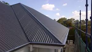 Best Roof Maintenance and Cleaning  in Bremen, OH